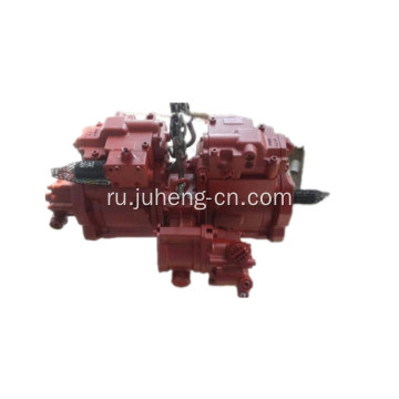 Гидравлический насос JCB JS115 K3V63DTP-1R9R-9C2J-2 20/925577
